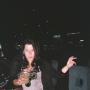 Jessica Drew Photo 11