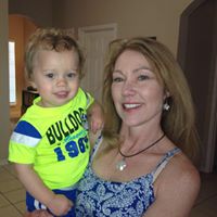 Jan Middleton Photo 9