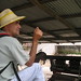Jorge Barraza Photo 12