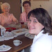 Suzanne Orr Photo 9