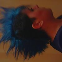 Jamie Mcbride Photo 42