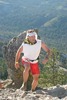 David Harper Photo 30