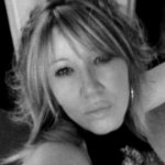 Christine Light Photo 1