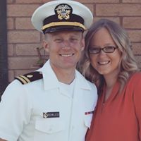 Kimberly Bowles Photo 36