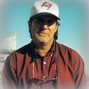 Mike Wynn Photo 41 Mike Wynn Photo 41