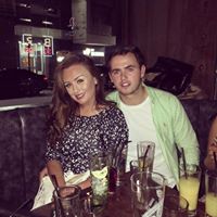 Darren Mcgill Photo 15