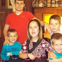 Richard Opp Photo 19