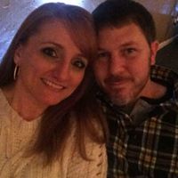 Eddie Harrell Photo 22