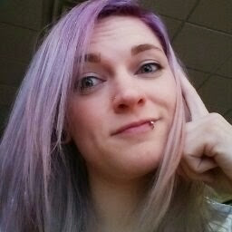 Rebecca Mayfield Photo 7