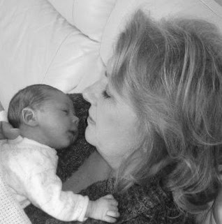 Patricia Christie Photo 19