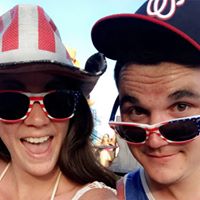 Kevin Pence Photo 16