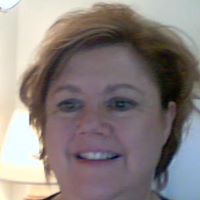 Anita Mcbride Photo 24