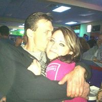 Kimberly Raney Photo 20