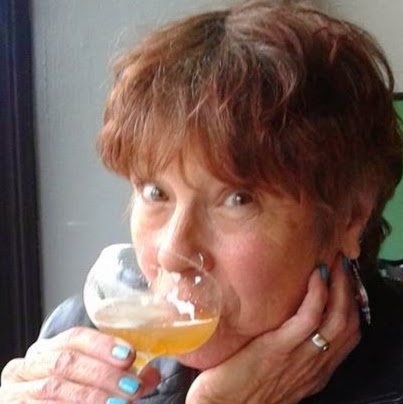 Jane Greenwood Photo 29