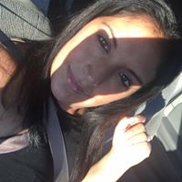 Janet Rivas Photo 15