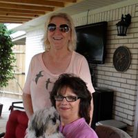 Carol Rowley Photo 17