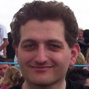 John Kirk Photo 23