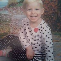 Lisa Trammel Photo 16