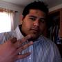 Edwin Cosme Photo 23