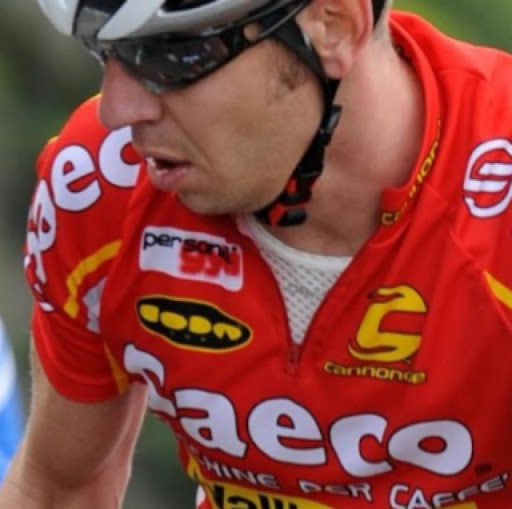 James Shell Photo 18