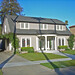 Frank Wolfe Photo 19