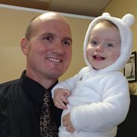 Samuel Sanders Photo 31