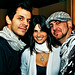 Susan Braden Photo 28