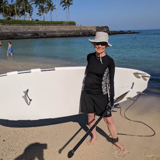 Joan Magee Photo 16 Joan Magee Photo 16