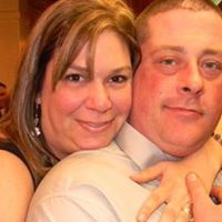 Stephanie Warren Photo 4