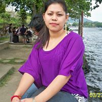 Michelle Villar Photo 20