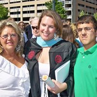 Carolyn Patrick Photo 31