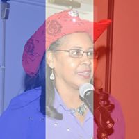 Brenda Whitaker Photo 39