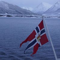 David Baumgartner Photo 10