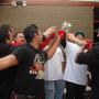 Robert Rodriguez Photo 9