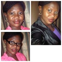 Angel Comfort Photo 6