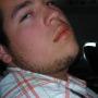 Leopoldo Rodriguez Photo 5
