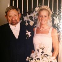 Cindy Justice Photo 6