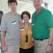 Kathy Wimmer Photo 7