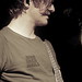 Chris Richter Photo 12