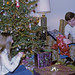 Debbie Chapman Photo 11