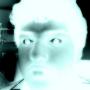 Rahul Reddy Photo 33