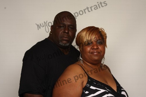 Lisa Wiggins Photo 34