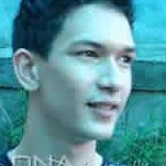 James Faris Photo 34