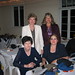 Gayle Myers Photo 32