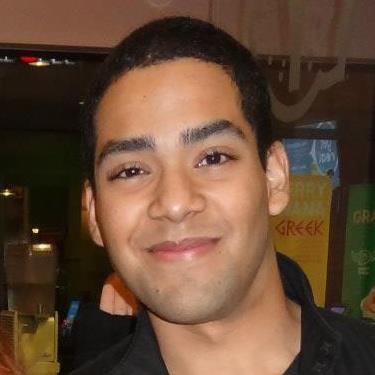 Jaime Flores Photo 15