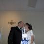 Karen Dunlap Photo 22