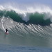 Sean Holmes Photo 33