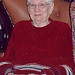 Frances Campbell Photo 37