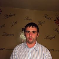 David Rollins Photo 38