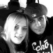 Michelle Nichols Photo 21